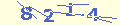 Codice Captcha